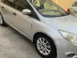 Ford Focus with Warranty 3 month